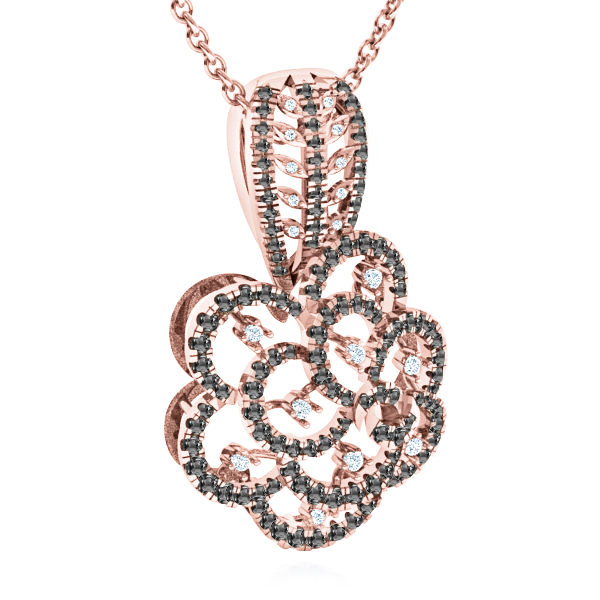 https://www.goldiam.easystockhosting.com/en/sites/default/files/N53004-2-A-%282%29_redgold_blackdiamond.jpg