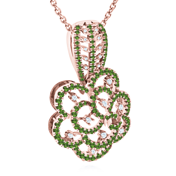 https://www.goldiam.easystockhosting.com/en/sites/default/files/N53004-2-A-%282%29_redgold_emerald.jpg