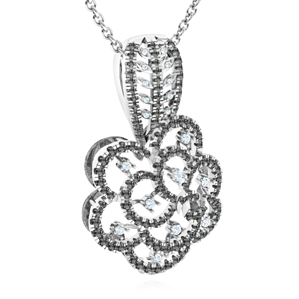 https://www.goldiam.easystockhosting.com/en/sites/default/files/N53004-2-A-%282%29_whitegold_blackdiamond.jpg