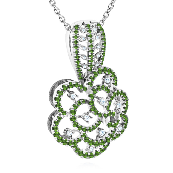 https://www.goldiam.easystockhosting.com/en/sites/default/files/N53004-2-A-%282%29_whitegold_emerald.jpg