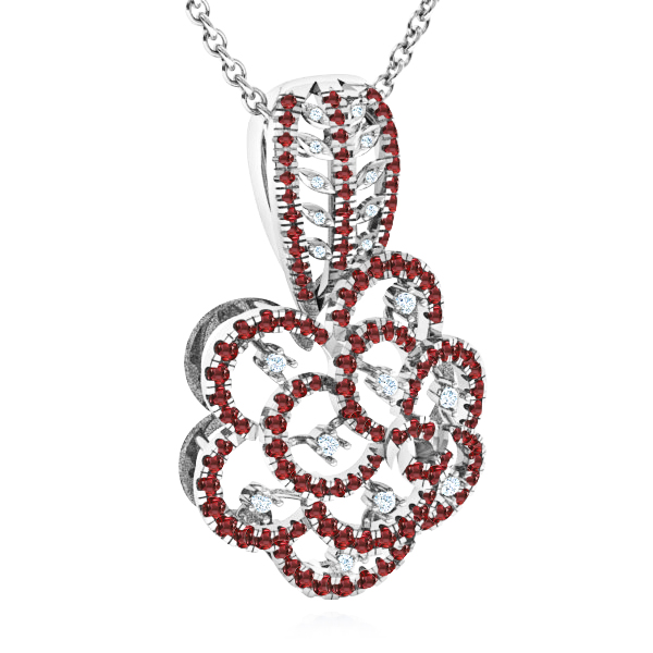 https://www.goldiam.easystockhosting.com/en/sites/default/files/N53004-2-A-%282%29_whitegold_ruby.jpg