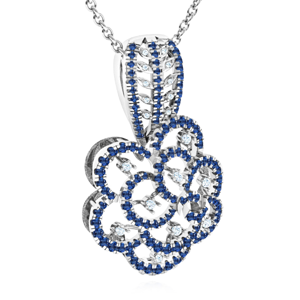 https://www.goldiam.easystockhosting.com/en/sites/default/files/N53004-2-A-%282%29_whitegold_sapphire.jpg