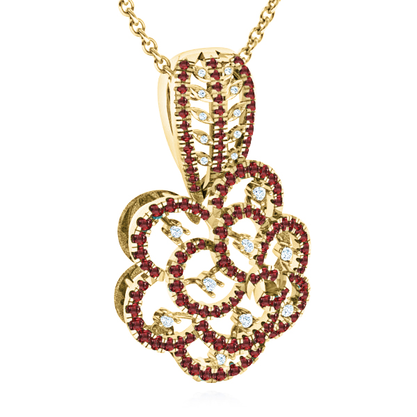 https://www.goldiam.easystockhosting.com/en/sites/default/files/N53004-2-A-%282%29_yellowgold_ruby.jpg