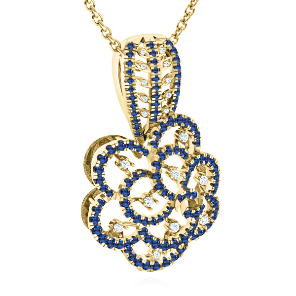 https://www.goldiam.easystockhosting.com/en/sites/default/files/N53004-2-A-%282%29_yellowgold_sapphire.jpg