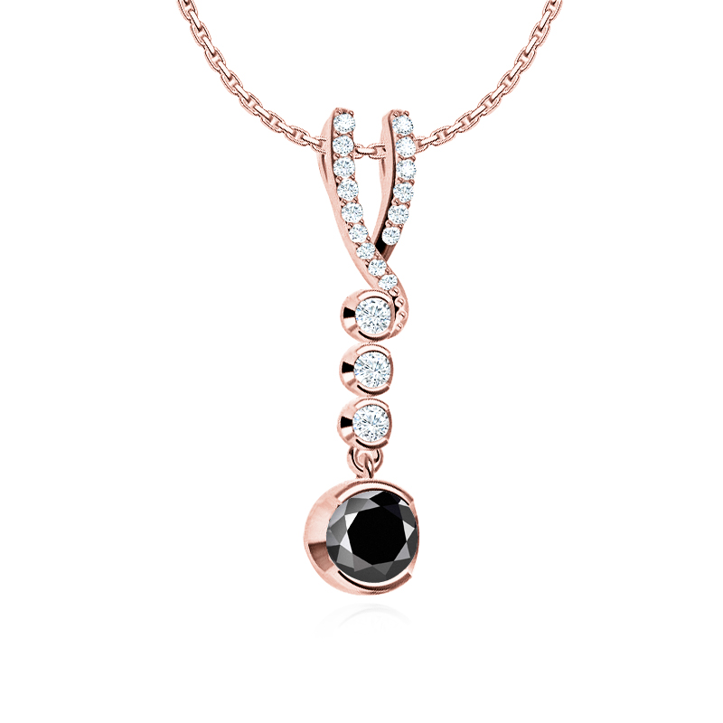 https://www.goldiam.easystockhosting.com/sites/default/files/N53077-2_redgold_blackdiamond.jpg