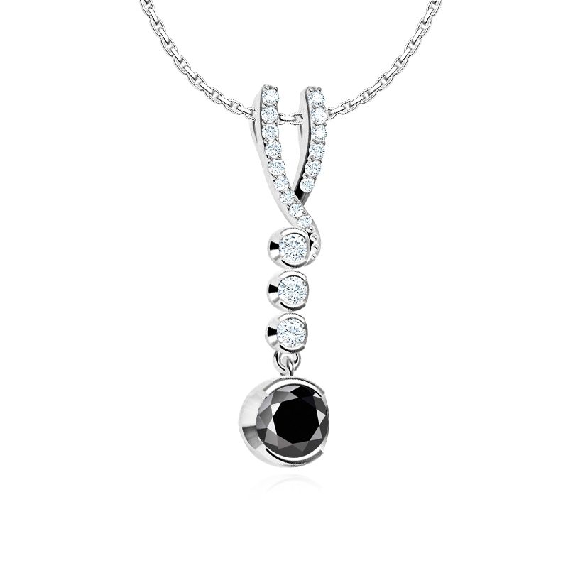 https://www.goldiam.easystockhosting.com/sites/default/files/N53077-2_whitegold_blackdiamond.jpg