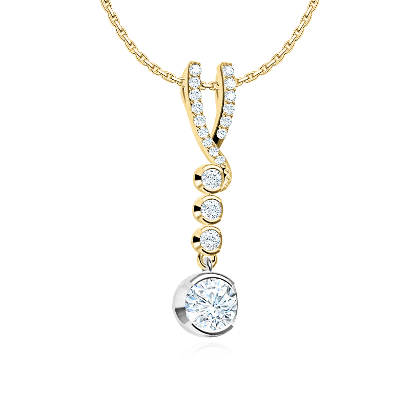 https://www.goldiam.easystockhosting.com/sites/default/files/N53077-2_yellow%2526whitegold.jpg
