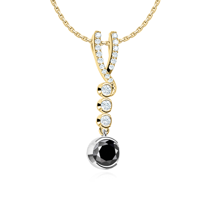 https://www.goldiam.easystockhosting.com/sites/default/files/N53077-2_yellow%2526whitegold_blackdiamond.jpg