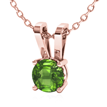 https://www.goldiam.easystockhosting.com/sites/default/files/N53350-8-A_redgold_emerald.jpg
