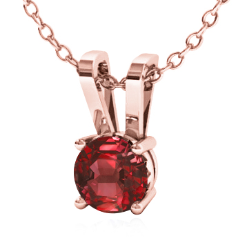 https://www.goldiam.easystockhosting.com/sites/default/files/N53350-8-A_redgold_ruby.jpg