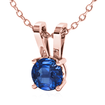 https://www.goldiam.easystockhosting.com/sites/default/files/N53350-8-A_redgold_sapphire.jpg