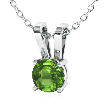 https://www.goldiam.easystockhosting.com/sites/default/files/N53350-8-A_whitegold_emerald.jpg