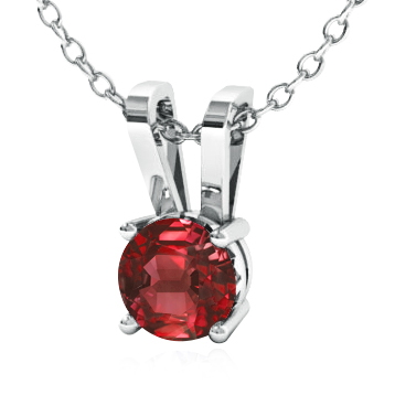 https://www.goldiam.easystockhosting.com/sites/default/files/N53350-8-A_whitegold_ruby.jpg
