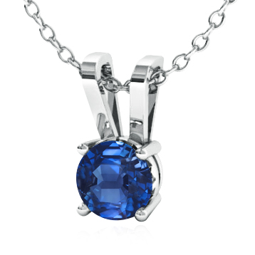 https://www.goldiam.easystockhosting.com/sites/default/files/N53350-8-A_whitegold_sapphire.jpg