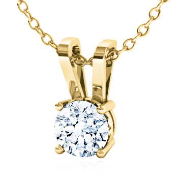 https://www.goldiam.easystockhosting.com/en/sites/default/files/N53350-8-A_yellowgold.jpg