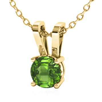 https://www.goldiam.easystockhosting.com/sites/default/files/N53350-8-A_yellowgold_emerald.jpg