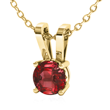 https://www.goldiam.easystockhosting.com/sites/default/files/N53350-8-A_yellowgold_ruby.jpg