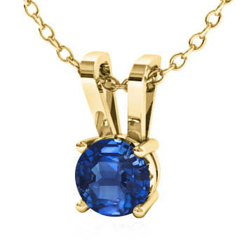 https://www.goldiam.easystockhosting.com/sites/default/files/N53350-8-A_yellowgold_sapphire.jpg
