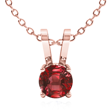 https://www.goldiam.easystockhosting.com/sites/default/files/N53350-8-F_redgold_ruby.jpg