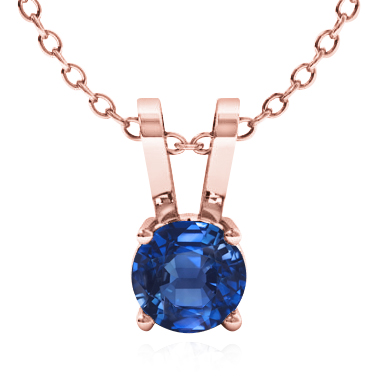 https://www.goldiam.easystockhosting.com/sites/default/files/N53350-8-F_redgold_sapphire.jpg