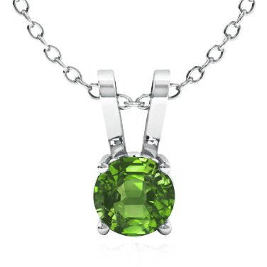 https://www.goldiam.easystockhosting.com/sites/default/files/N53350-8-F_whitegold_emerald.jpg