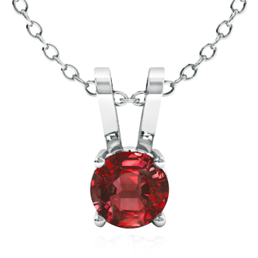 https://www.goldiam.easystockhosting.com/sites/default/files/N53350-8-F_whitegold_ruby.jpg