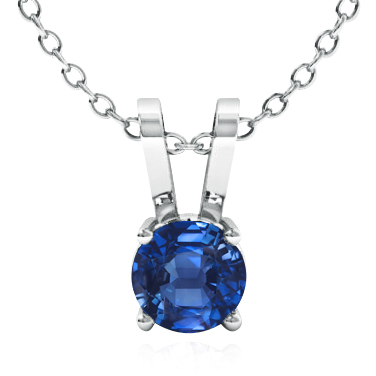 https://www.goldiam.easystockhosting.com/sites/default/files/N53350-8-F_whitegold_sapphire.jpg