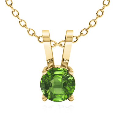 https://www.goldiam.easystockhosting.com/sites/default/files/N53350-8-F_yellowgold_emerald.jpg