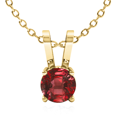 https://www.goldiam.easystockhosting.com/sites/default/files/N53350-8-F_yellowgold_ruby.jpg