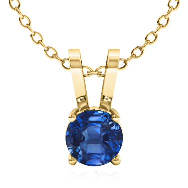 https://www.goldiam.easystockhosting.com/sites/default/files/N53350-8-F_yellowgold_sapphire.jpg