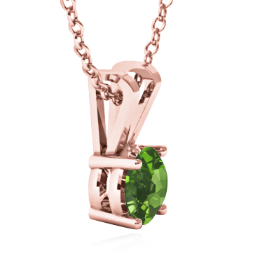 https://www.goldiam.easystockhosting.com/sites/default/files/N53350-8-S_redgold_emerald.jpg