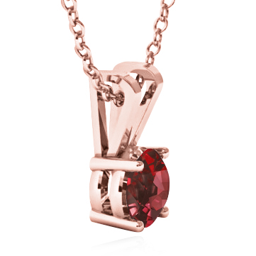 https://www.goldiam.easystockhosting.com/sites/default/files/N53350-8-S_redgold_ruby.jpg