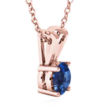 https://www.goldiam.easystockhosting.com/sites/default/files/N53350-8-S_redgold_sapphire.jpg