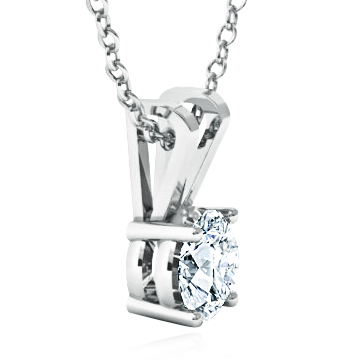 https://www.goldiam.easystockhosting.com/en/sites/default/files/N53350-8-S_whitegold_1.jpg