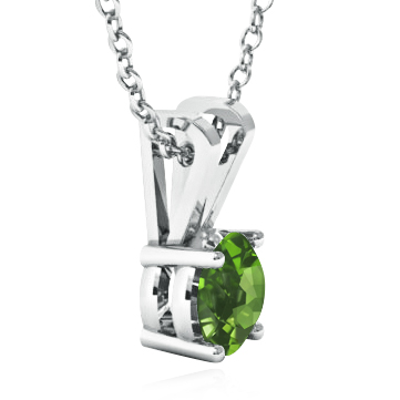 https://www.goldiam.easystockhosting.com/sites/default/files/N53350-8-S_whitegold_emerald.jpg