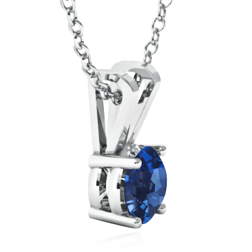 https://www.goldiam.easystockhosting.com/sites/default/files/N53350-8-S_whitegold_sapphire.jpg