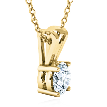 https://www.goldiam.easystockhosting.com/en/sites/default/files/N53350-8-S_yellowgold.jpg