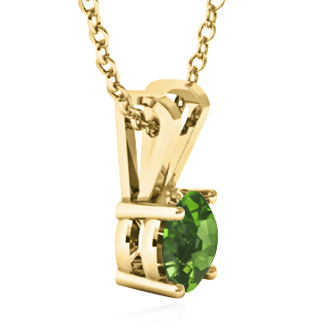 https://www.goldiam.easystockhosting.com/sites/default/files/N53350-8-S_yellowgold_emerald.jpg