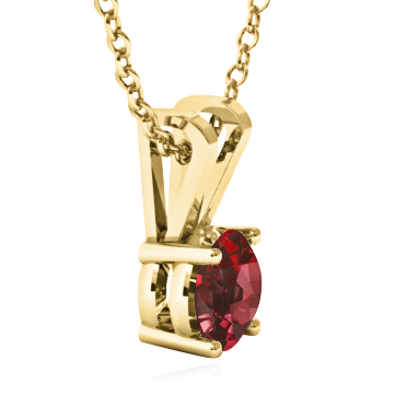 https://www.goldiam.easystockhosting.com/sites/default/files/N53350-8-S_yellowgold_ruby.jpg