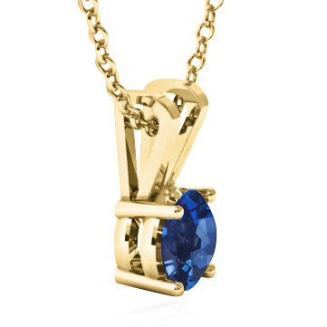 https://www.goldiam.easystockhosting.com/sites/default/files/N53350-8-S_yellowgold_sapphire.jpg