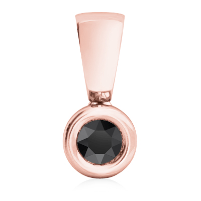 https://www.goldiam.easystockhosting.com/sites/default/files/N53384-2-A_redgold_blackdiamond.jpg