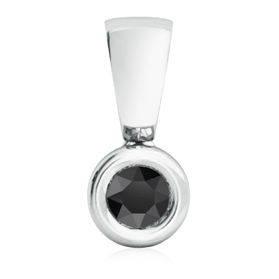 https://www.goldiam.easystockhosting.com/sites/default/files/N53384-2-A_whitegold_blackdiamond.jpg