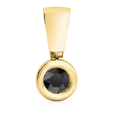 https://www.goldiam.easystockhosting.com/sites/default/files/N53384-2-A_yellowgold_blackdiamond.jpg