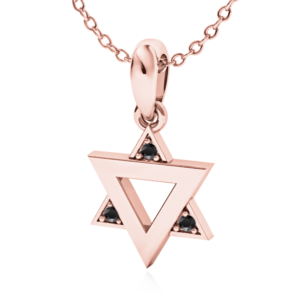 https://www.goldiam.easystockhosting.com/en/sites/default/files/N53417-2-A_redgold_blackdiamond.jpg