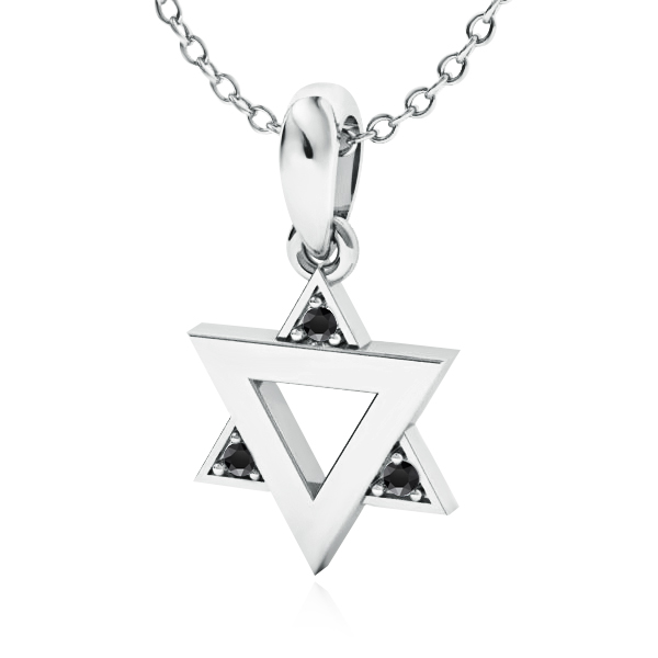 https://www.goldiam.easystockhosting.com/en/sites/default/files/N53417-2-A_whitegold_blackdiamond.jpg