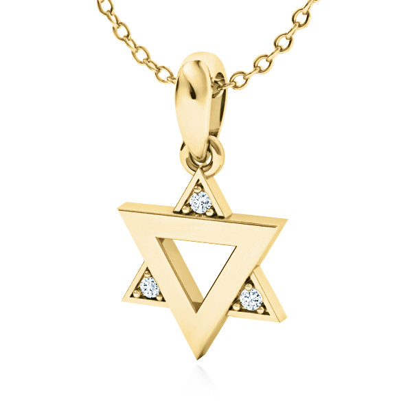 https://www.goldiam.easystockhosting.com/en/sites/default/files/N53417-2-A_yellowgold.jpg