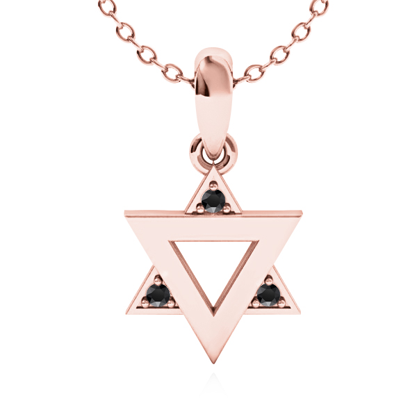 https://www.goldiam.easystockhosting.com/en/sites/default/files/N53417-2-F_redgold_blackdiamond.jpg