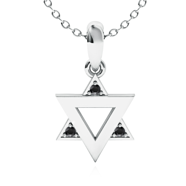 https://www.goldiam.easystockhosting.com/en/sites/default/files/N53417-2-F_whitegold_blackdiamond.jpg