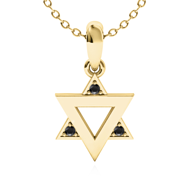 https://www.goldiam.easystockhosting.com/en/sites/default/files/N53417-2-F_yellowgold_blackdiamond.jpg
