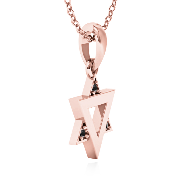 https://www.goldiam.easystockhosting.com/en/sites/default/files/N53417-2-S_redgold_blackdiamond.jpg